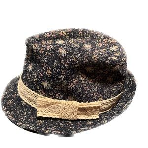 Women Hat (Aldo)